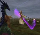 Death (Ability)