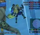 Blitzball