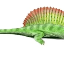 Ianthasaurus
