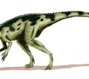 Herrerasaurus