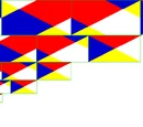 Tileset Tools