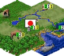 Game Manual 2.0/Cities