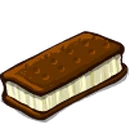 Ice Cream Sandwich-icon.png