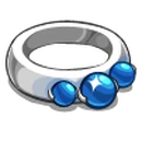 Engagement Ring-icon.png