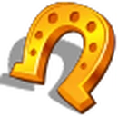 Horseshoe-icon.png