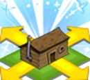 Homestead Expansion