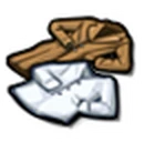 Care for Your Child-icon.png
