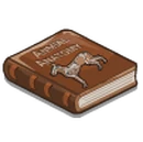 Anatomy Books-icon.png