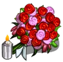Posies-icon.png