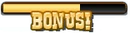Bonus Bar.png