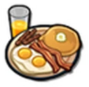 Time for Breakfast-icon.png