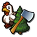 Do Family Chores-icon.png