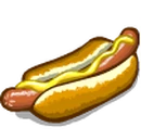 Hot Dog-icon.png