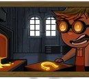 Blacksmith