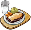 Lunch-icon.png
