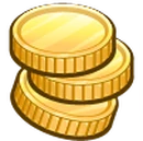 Coins-icon.png