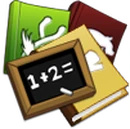 Learn Kid-icon.png