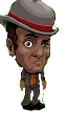 Detective Finkerton-icon.png