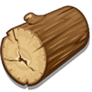 Wood-icon.png