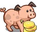 Pig Farming