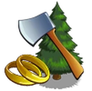 Spouse Chop-icon.png