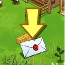 Spouse Letter Homestead-icon.png