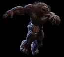 Berserker