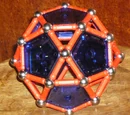 Icosidodecahedron