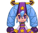 Elena