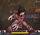 Assassino Sombrio