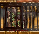 Barakhufu