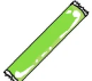 Chia Pop