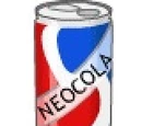 Neocola