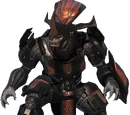 Jiralhanae