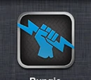 Bungie Mobile