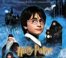 Harry Potter e la Pietra Filosofale (film)