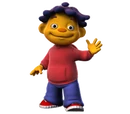 Sid