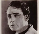 J. Warren Kerrigan