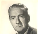 Clifton Webb