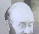 Charles Arnt