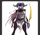 Sabriela