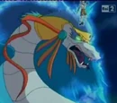 Quetzalcoatl