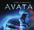 James Cameron's Avatar: The Na'vi Quest
