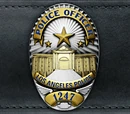 Departamento de Policía de Los Ángeles