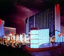 Bally's Las Vegas