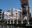 Caesars Palace