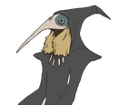 The Black Ravens