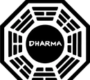 Iniciativa Dharma