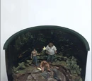 Figuras de acción