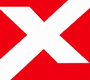 AXN (desambiguación)